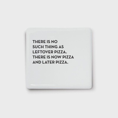#955: Leftover Pizza Magnet