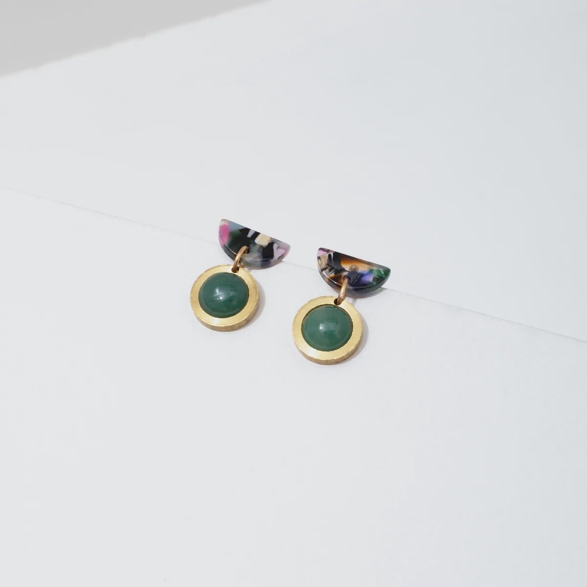 Sonia Earrings
