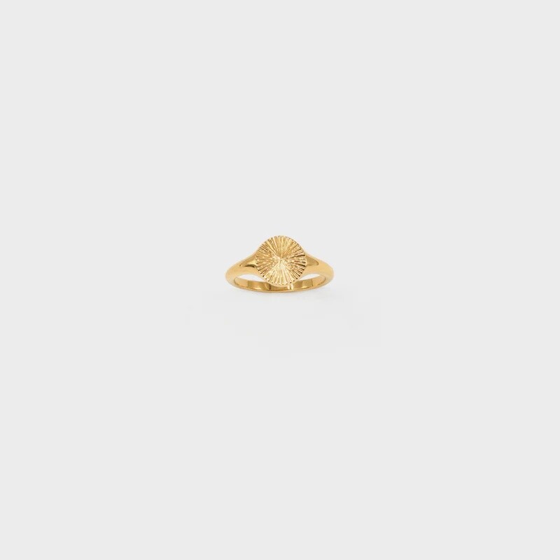 Zoe Ring