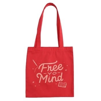 Free YO mind