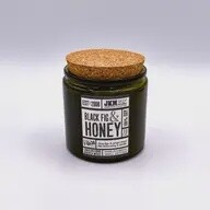 Black Fig and Honey JKM