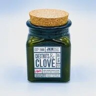 Chesnuts and Clove JKM