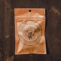 Golden Meadow Incense Cones