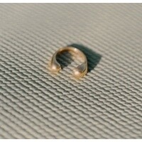 Nova Open Rings