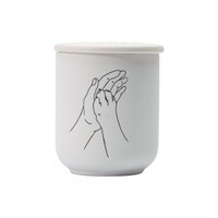 Vox Candle Pawsome