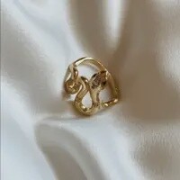 Etienne Ring