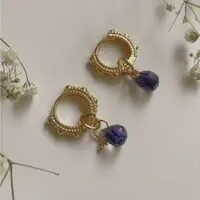 Dreamer Hoops