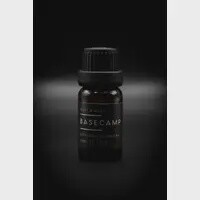 Basecamp Oil Diffuser Blend