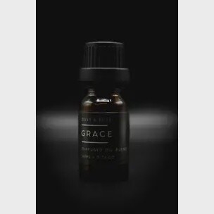 Grace Oil Diffuser Blend
