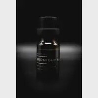 Midnight Sky Oil Diffuser Blend
