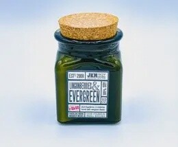 Lingonberries &amp; Evergreen 8.5 oz
