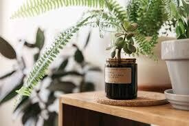 Boutique Items