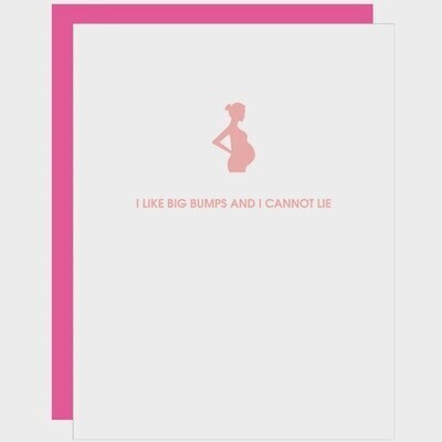 Baby Cards