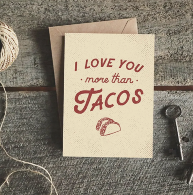 Love Cards