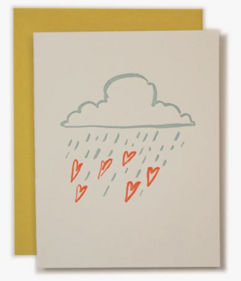 Sympathy Cards