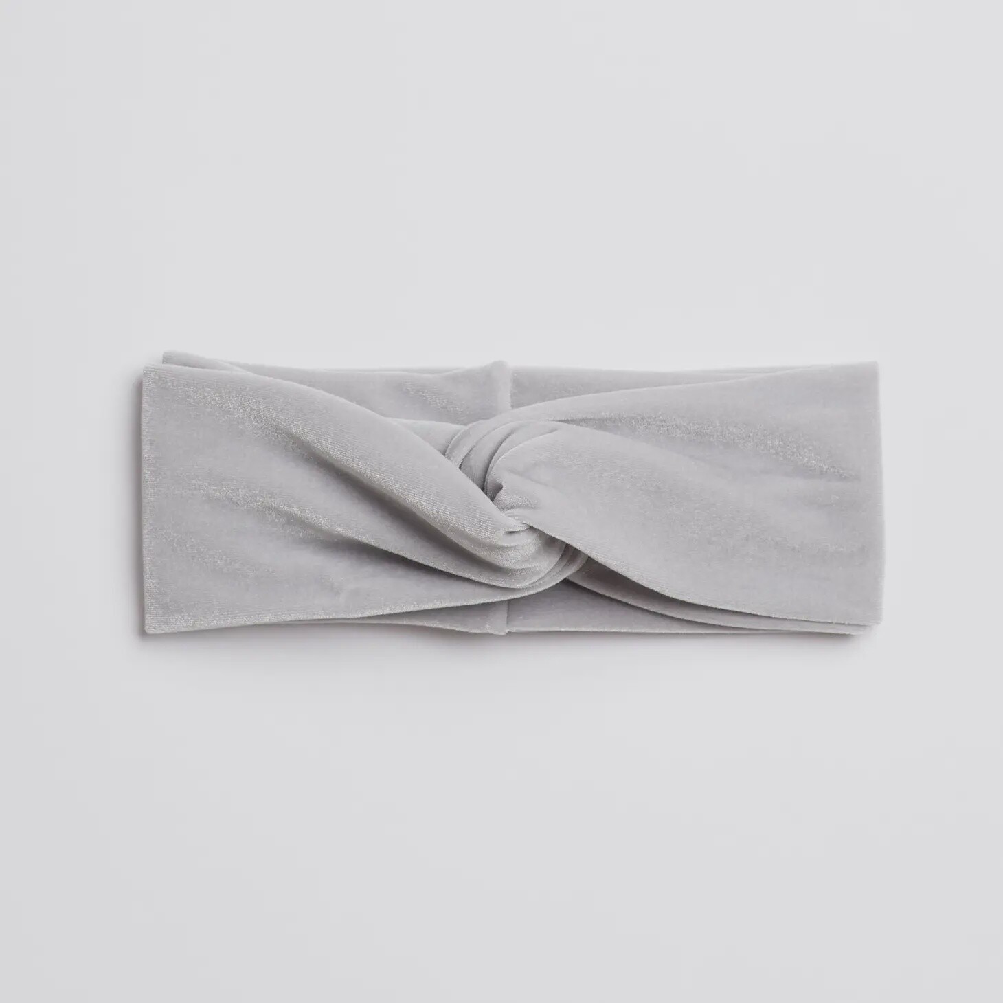 Silverado Turban Headband