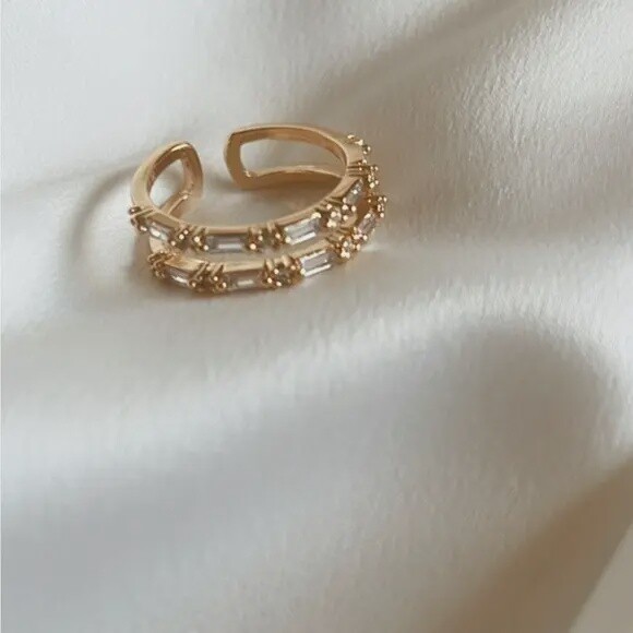 Irma Ring