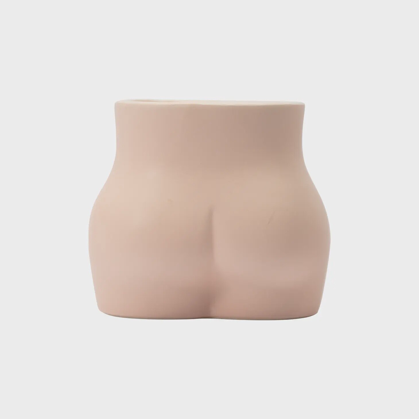 MÆGEN CURVE Candle 170g - Fig Leaf &amp; Fern | 170g