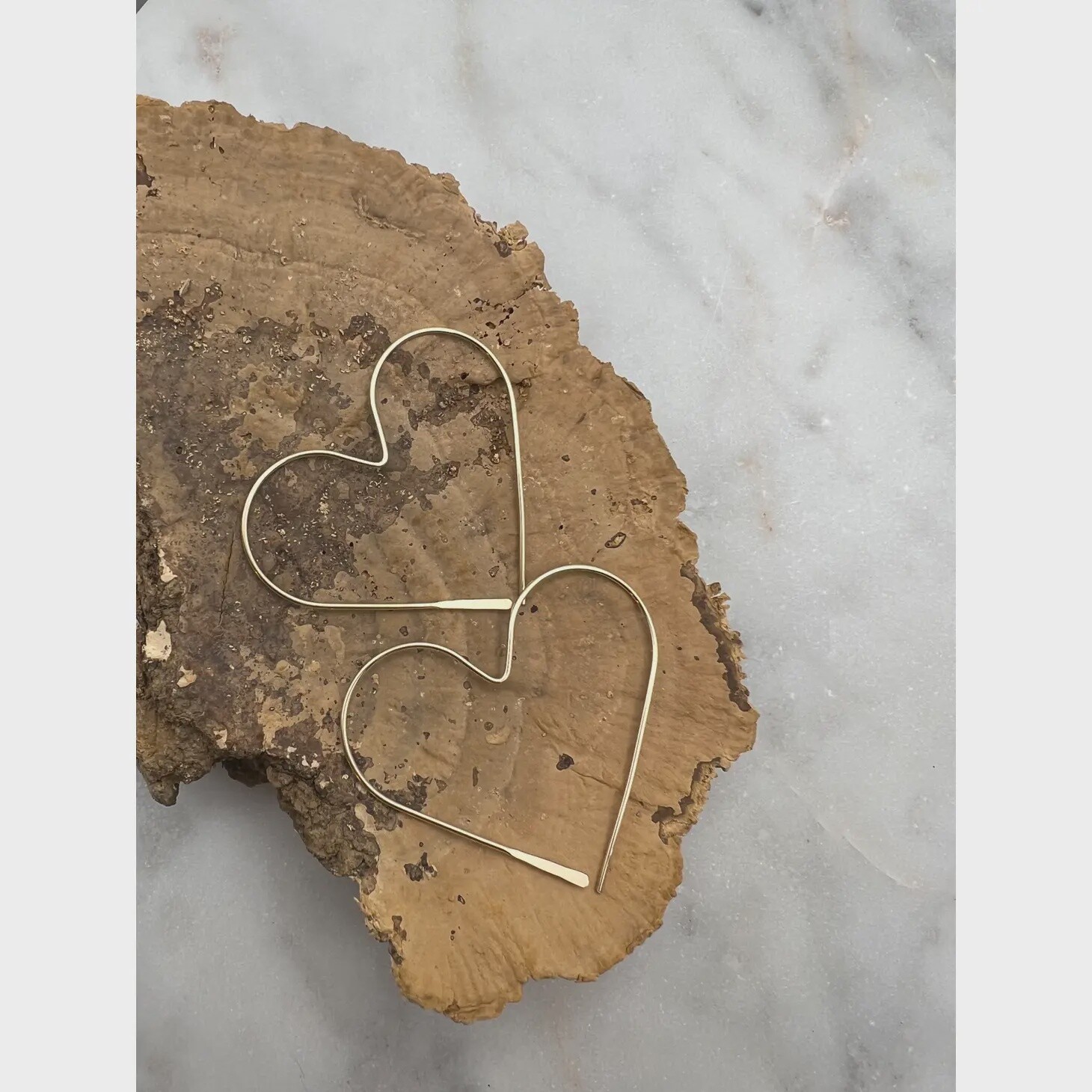 Grace Earring