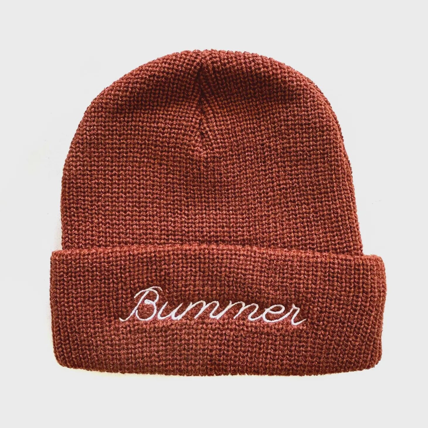 Beanie - Bummer