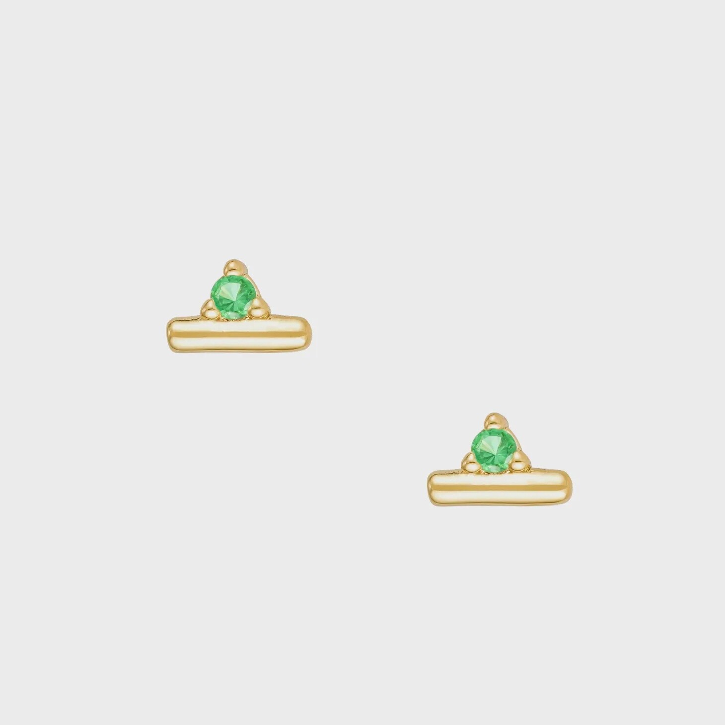 Romi Studs