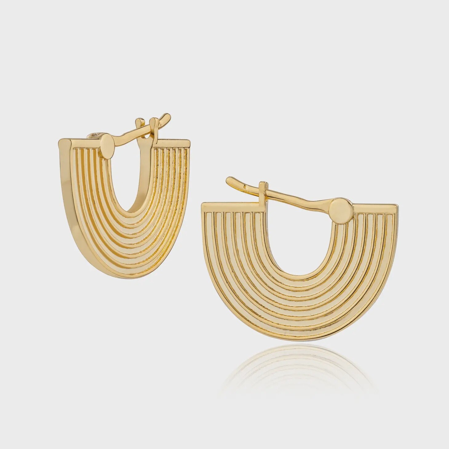 Callie Hoops
