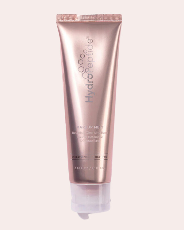 Hydropeptide Makeup Melt