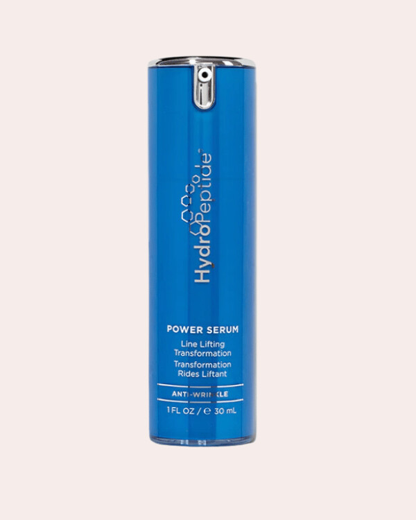 Hydropeptide Power Serum