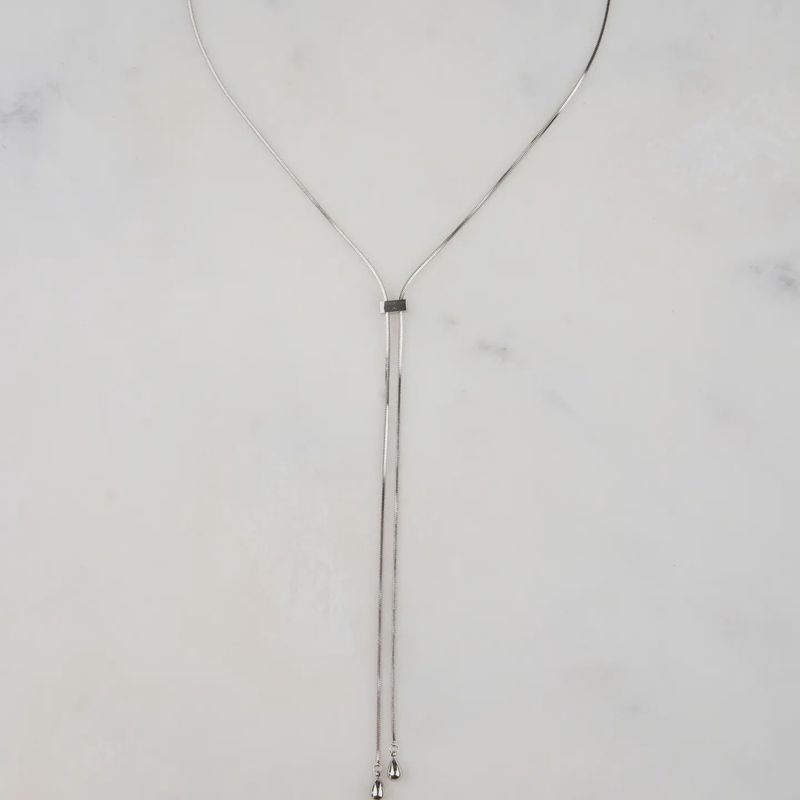 Night Fever Bolo