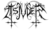 Tsjuder Official Store