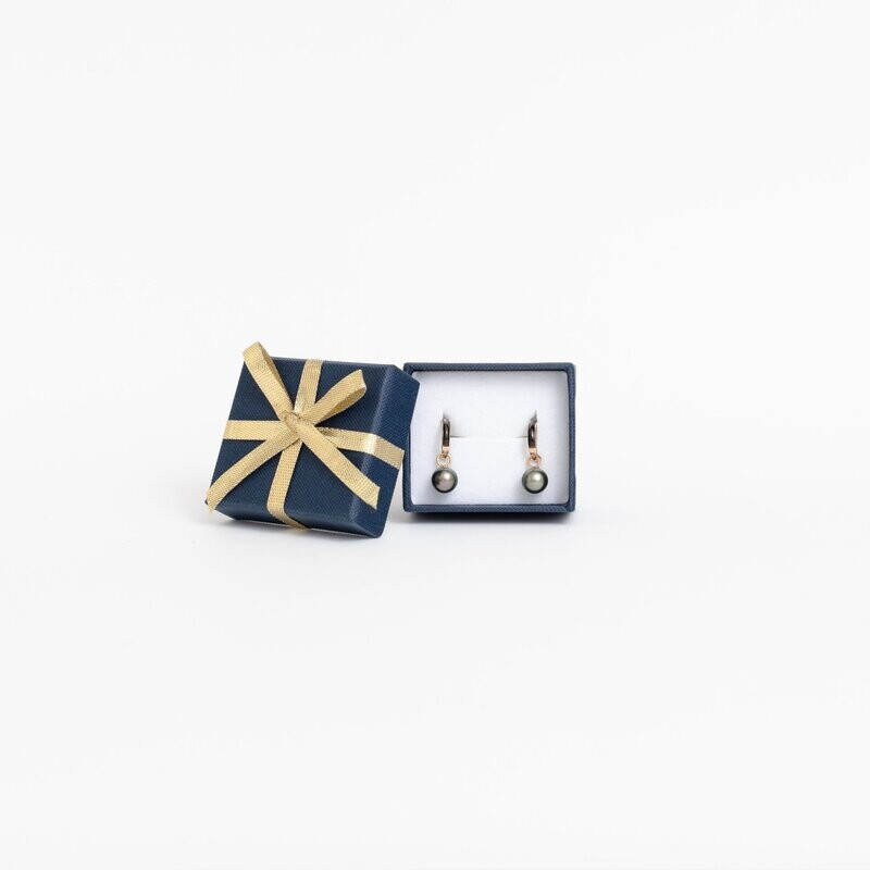 Hoop Earring