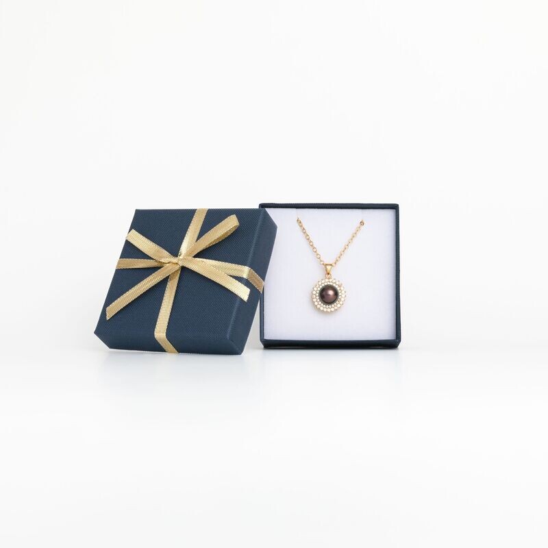 Sunny Pendant