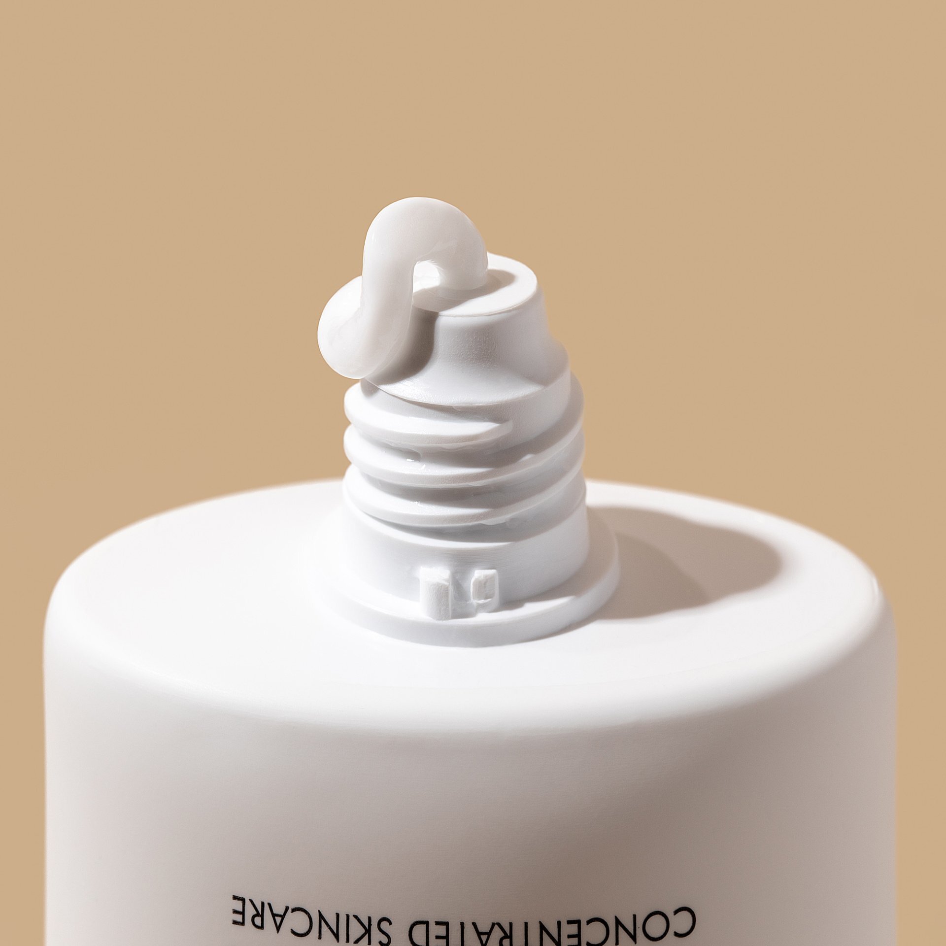 Alpha-H Balancing Cleanser