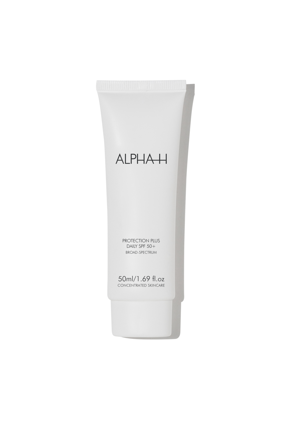 Alpha-H Protection Plus Daily SPF50+ 30ml (Travel Size)