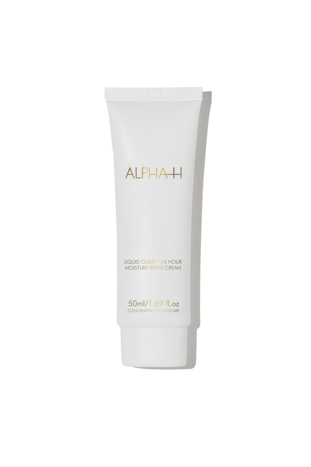 Alpha-H Liquid Gold 24 Hours Moisture Repair Cream (24uur crème)