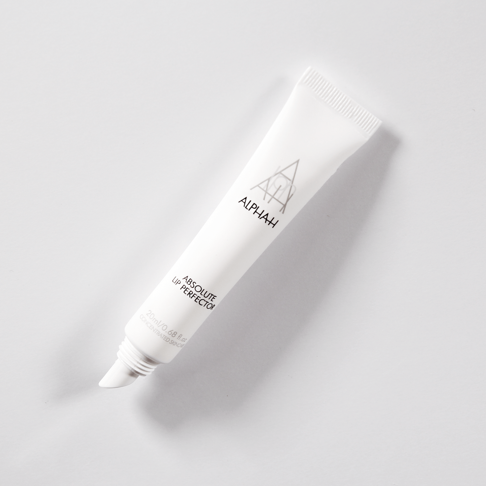 Alpha-H Absolute Lip Perfector