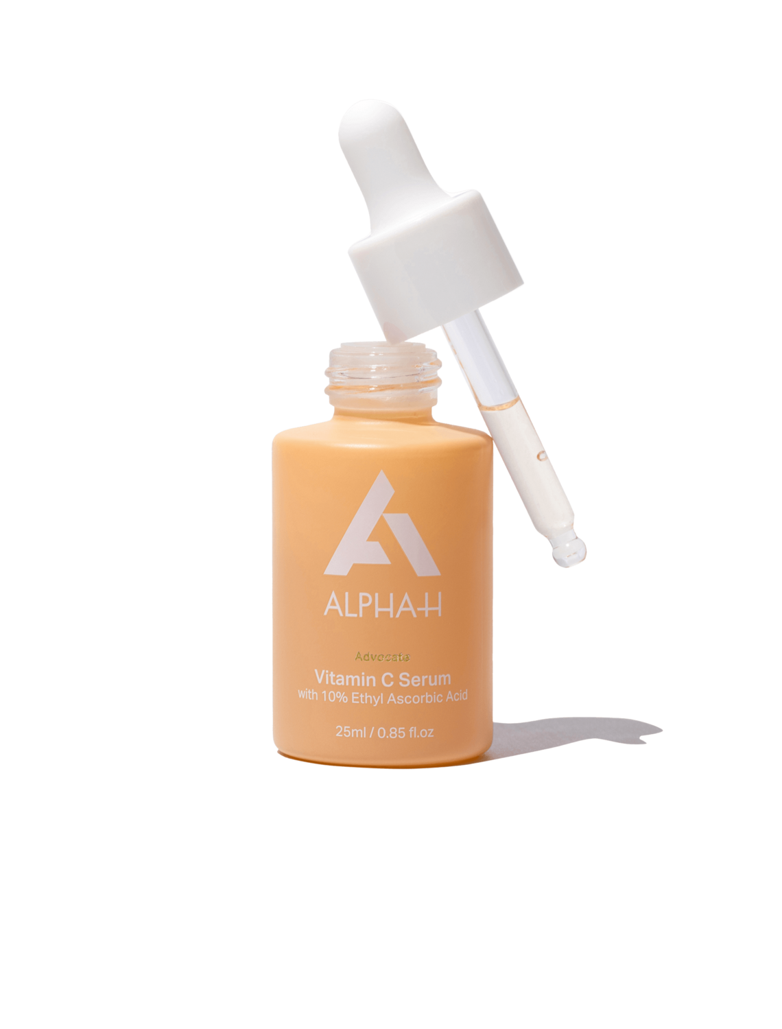 Alpha H serum - Vitamine C