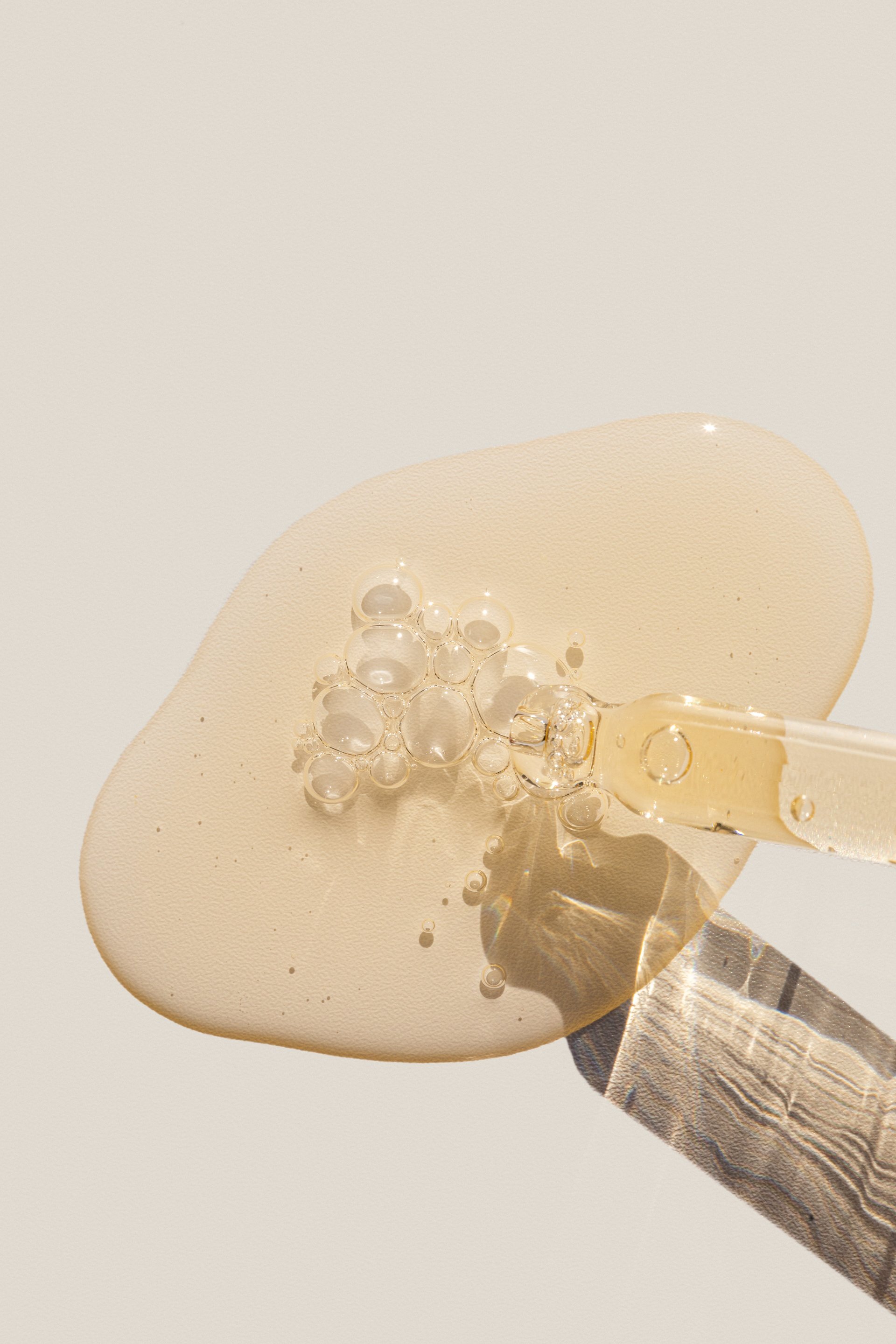 Alpha H serum - Vitamine C (travel size)