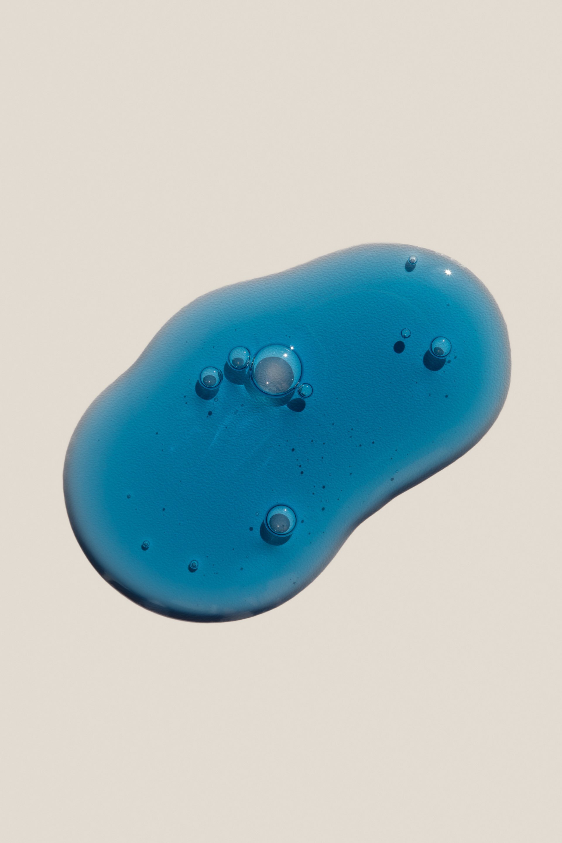 Alpha H serum - Vitamine B (travel size)