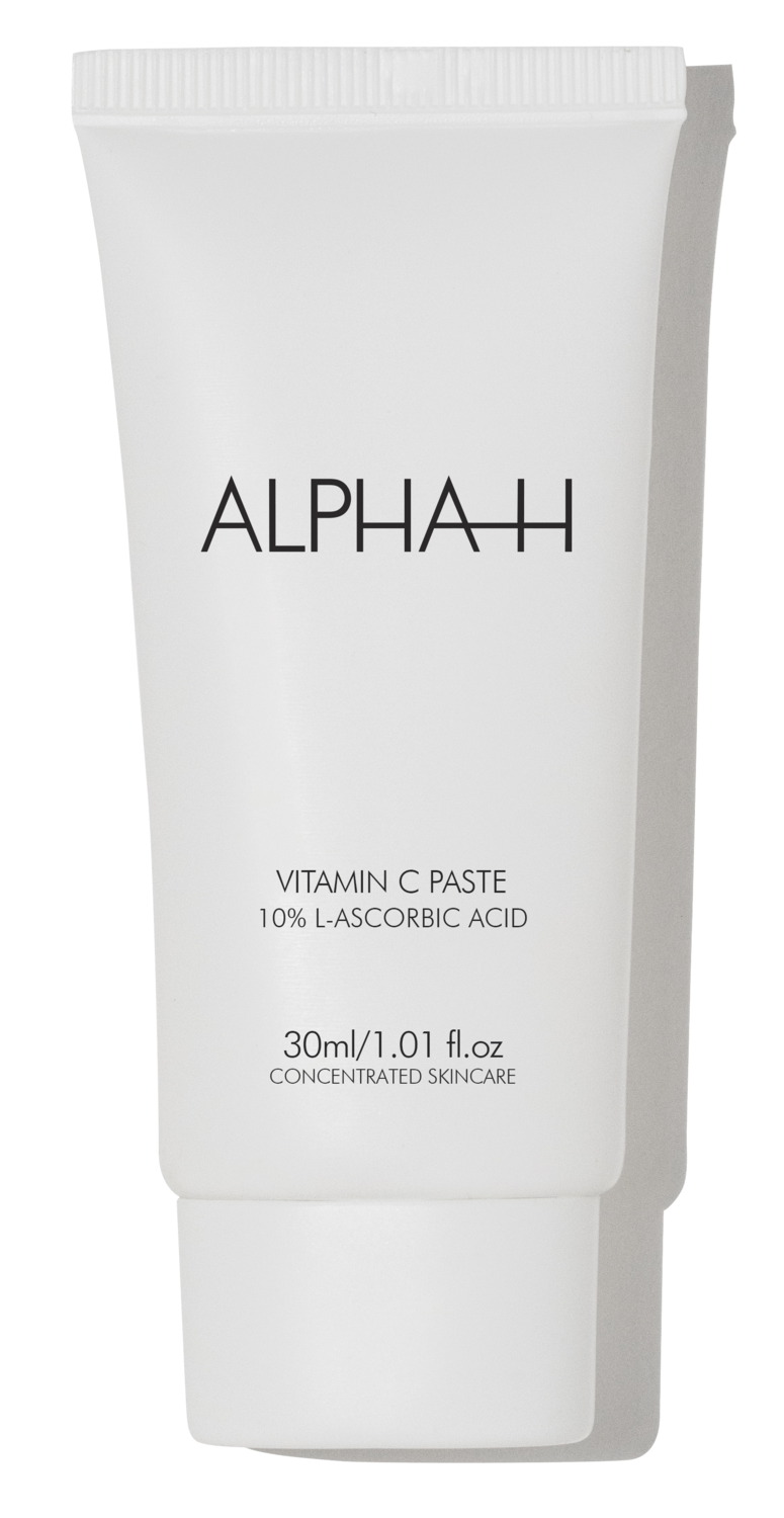 Alpha-H Vitamine C Paste