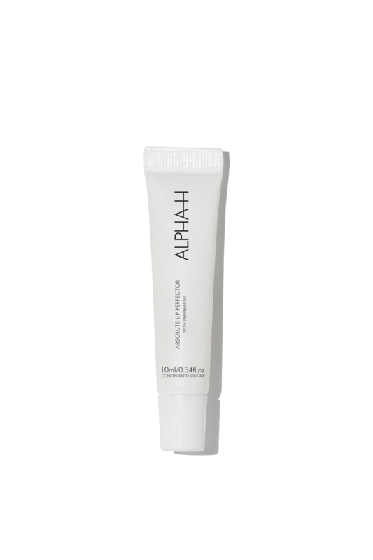 Alpha-H Absolute Lip Perfector