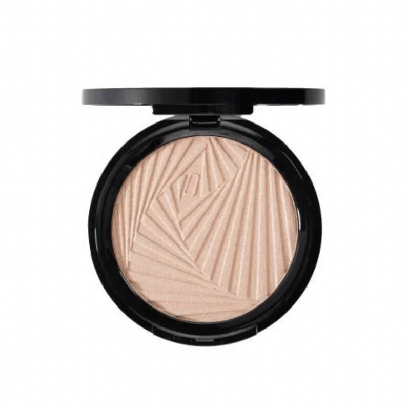 Mii - Light Loving Illuminator - Leading Lady