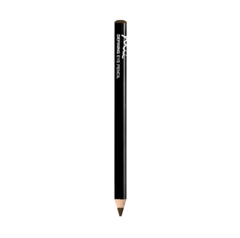 Mii - Defining Eye Pencil - Brown