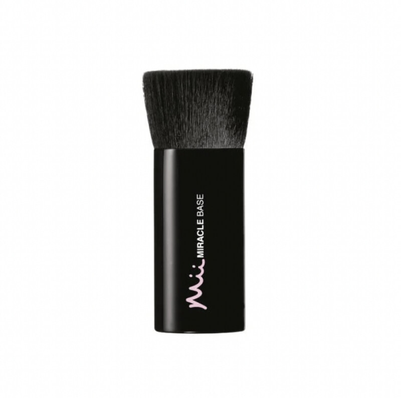 Mii - Miracle Base Brush