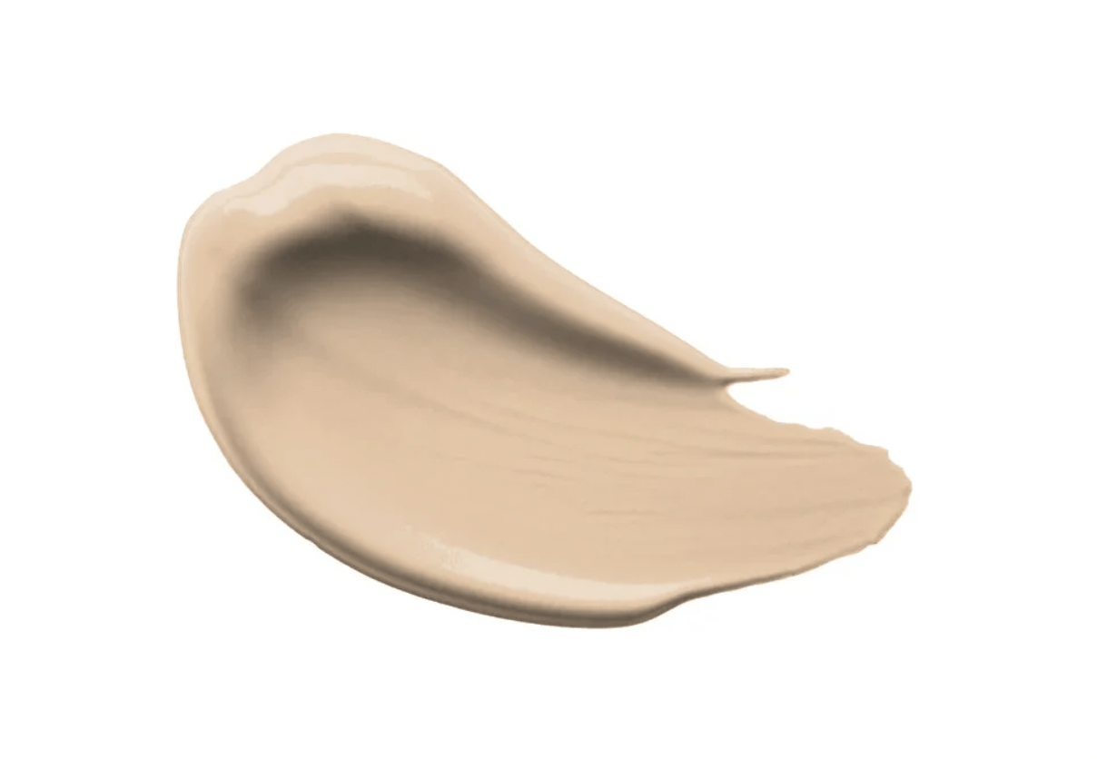 Mii - Velvet Radiance Face Base - 02