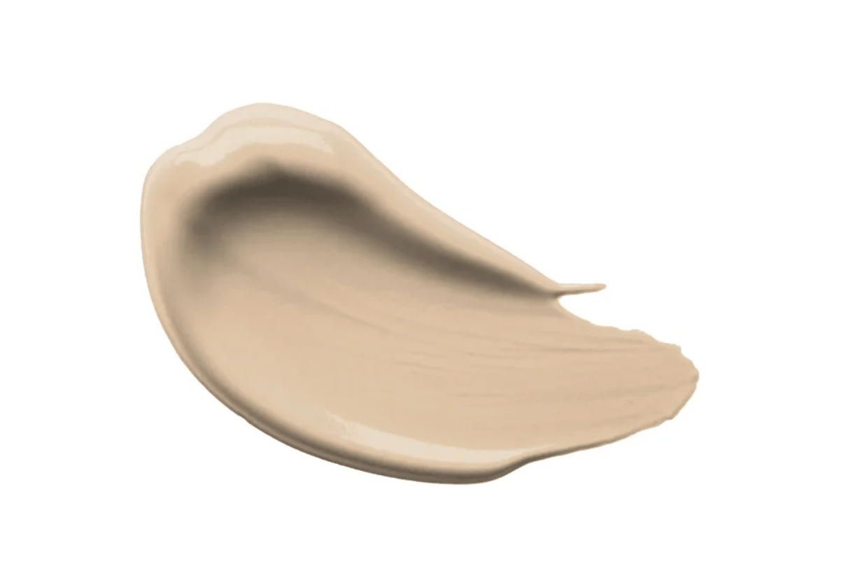 Mii - Velvet Radiance Face Base - 03