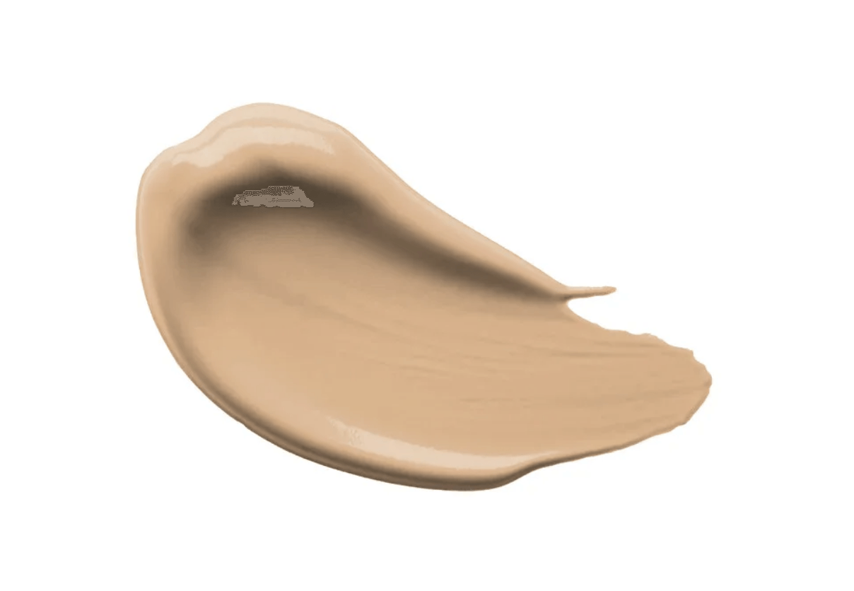 Mii- Velvet Radiance Face Base - 05