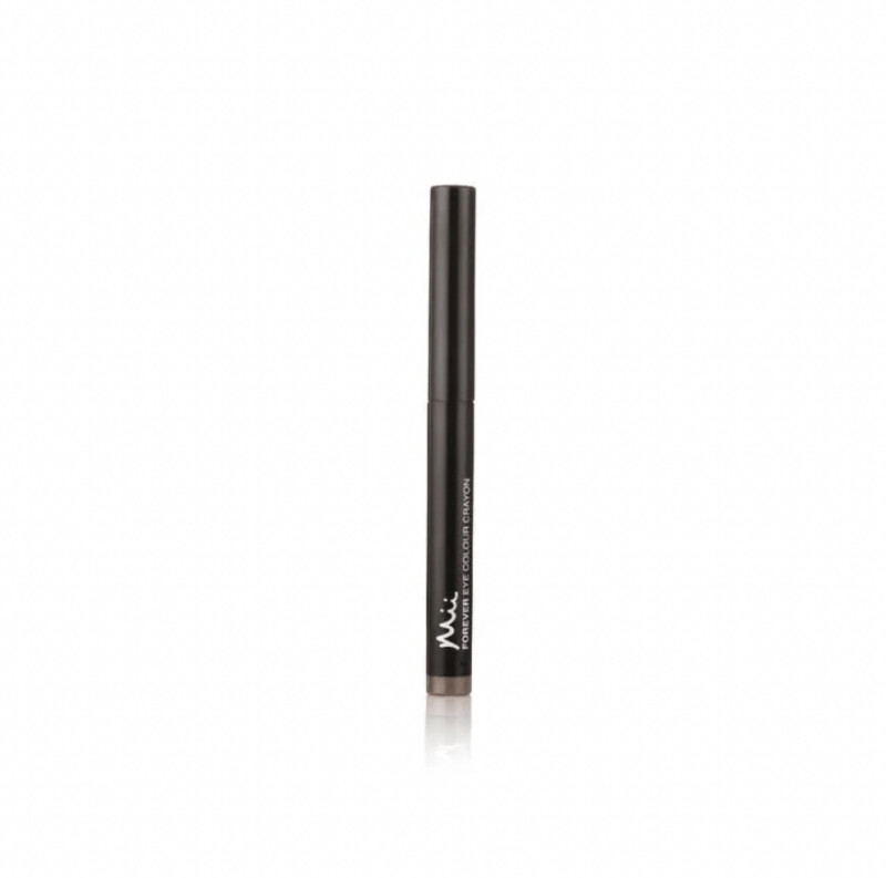 Mii - Forever Eye Colour Crayon - 03
