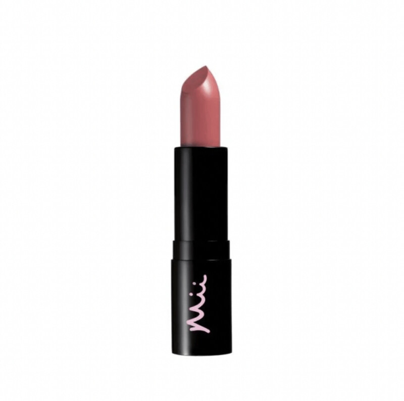 Mii - Moisturising Lip Lover - 03