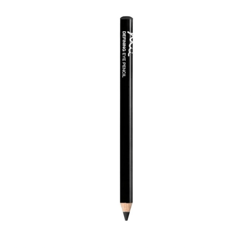 Mii - Defining Eye Pencil - Zwart